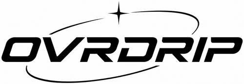 Ovrdrip